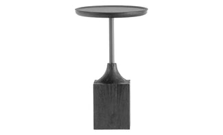 Brunswick End Table 11